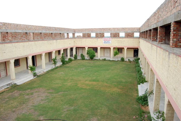 https://cache.careers360.mobi/media/colleges/social-media/media-gallery/12144/2019/4/1/Campus View of Pragyan Research Institute of Diploma Engineering Balotra_Campus-View.JPG